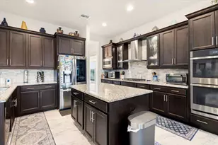 11998 SW Laguna Bay Pkwy, Port Saint Lucie, FL 34987 - Photo 23