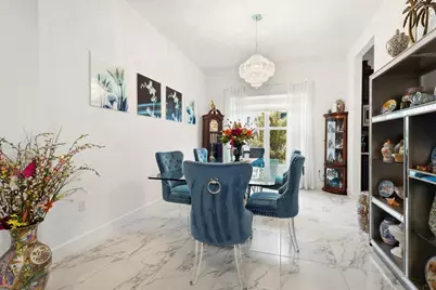 11998 SW Laguna Bay Parkway, Port Saint Lucie, FL 34987 - Photo 29