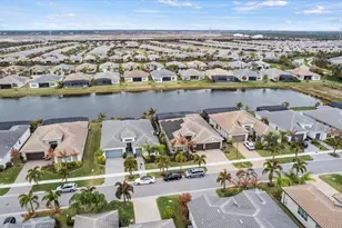 11998 SW Laguna Bay Pkwy, Port Saint Lucie, FL 34987 - Photo 7