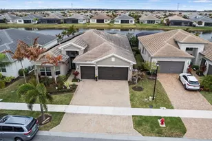 11998 SW Laguna Bay Pkwy, Port Saint Lucie, FL 34987 - Photo 3