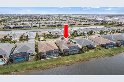 11998 SW Laguna Bay Parkway, Port Saint Lucie, FL 34987 - Photo 55