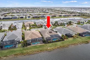 11998 SW Laguna Bay Pkwy, Port Saint Lucie, FL 34987 - Photo 55