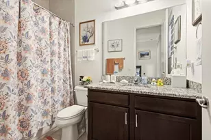 11998 SW Laguna Bay Pkwy, Port Saint Lucie, FL 34987 - Photo 43
