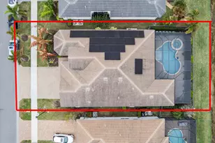 11998 SW Laguna Bay Pkwy, Port Saint Lucie, FL 34987 - Photo 3