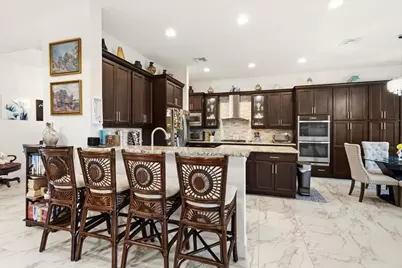 11998 SW Laguna Bay Parkway, Port Saint Lucie, FL 34987 - Photo 15