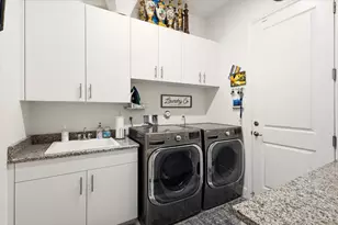 11998 SW Laguna Bay Pkwy, Port Saint Lucie, FL 34987 - Photo 47