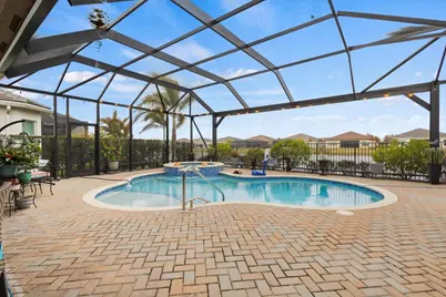 11998 SW Laguna Bay Parkway, Port Saint Lucie, FL 34987 - Photo 49