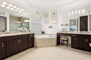 11998 SW Laguna Bay Pkwy, Port Saint Lucie, FL 34987 - Photo 35