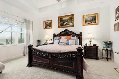 11998 SW Laguna Bay Parkway, Port Saint Lucie, FL 34987 - Photo 31