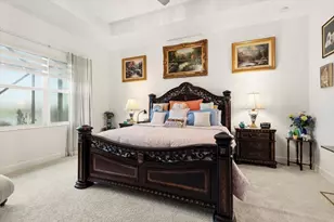 11998 SW Laguna Bay Pkwy, Port Saint Lucie, FL 34987 - Photo 31