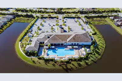 11998 SW Laguna Bay Parkway, Port Saint Lucie, FL 34987 - Photo 57