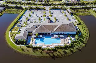 11998 SW Laguna Bay Pkwy, Port Saint Lucie, FL 34987 - Photo 57