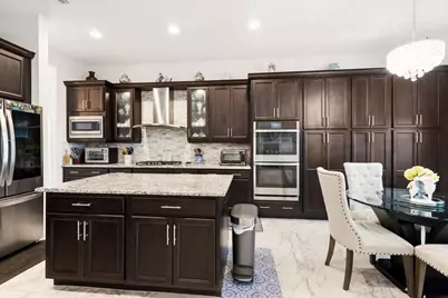 11998 SW Laguna Bay Parkway, Port Saint Lucie, FL 34987 - Photo 25