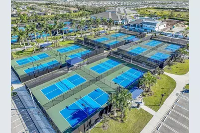 11998 SW Laguna Bay Parkway, Port Saint Lucie, FL 34987 - Photo 59