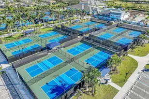 11998 SW Laguna Bay Pkwy, Port Saint Lucie, FL 34987 - Photo 59