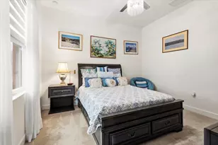 11998 SW Laguna Bay Pkwy, Port Saint Lucie, FL 34987 - Photo 43