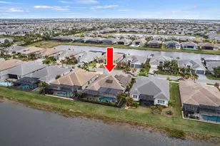 11998 SW Laguna Bay Pkwy, Port Saint Lucie, FL 34987 - Photo 55