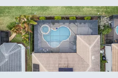 11998 SW Laguna Bay Parkway, Port Saint Lucie, FL 34987 - Photo 5