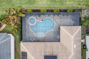 11998 SW Laguna Bay Pkwy, Port Saint Lucie, FL 34987 - Photo 5