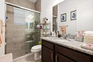 11998 SW Laguna Bay Pkwy, Port Saint Lucie, FL 34987 - Photo 41