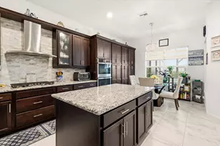 11998 SW Laguna Bay Pkwy, Port Saint Lucie, FL 34987 - Photo 21