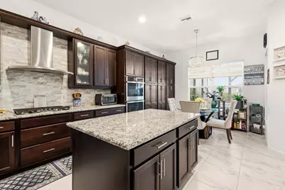 11998 SW Laguna Bay Parkway, Port Saint Lucie, FL 34987 - Photo 21