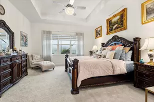 11998 SW Laguna Bay Pkwy, Port Saint Lucie, FL 34987 - Photo 29