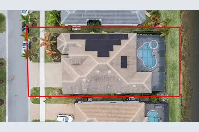 11998 SW Laguna Bay Parkway, Port Saint Lucie, FL 34987 - Photo 3