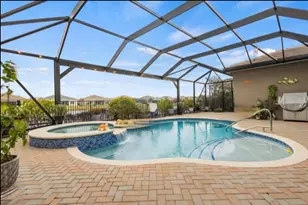 11998 SW Laguna Bay Pkwy, Port Saint Lucie, FL 34987 - Photo 49