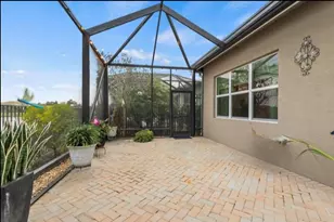 11998 SW Laguna Bay Pkwy, Port Saint Lucie, FL 34987 - Photo 51