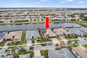 11998 SW Laguna Bay Pkwy, Port Saint Lucie, FL 34987 - Photo 5
