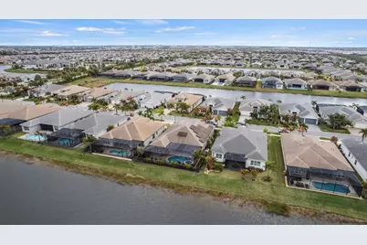11998 SW Laguna Bay Parkway, Port Saint Lucie, FL 34987 - Photo 7