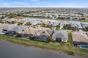 11998 SW Laguna Bay Pkwy, Port Saint Lucie, FL 34987 - Photo 7