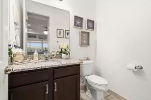 11998 SW Laguna Bay Pkwy, Port Saint Lucie, FL 34987 - Photo 25