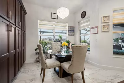 11998 SW Laguna Bay Parkway, Port Saint Lucie, FL 34987 - Photo 27