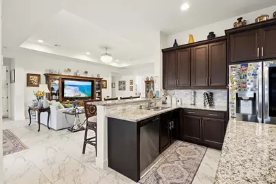 11998 SW Laguna Bay Parkway, Port Saint Lucie, FL 34987 - Photo 17