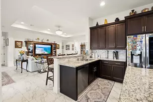 11998 SW Laguna Bay Pkwy, Port Saint Lucie, FL 34987 - Photo 17