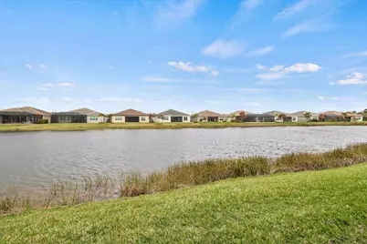 11998 SW Laguna Bay Parkway, Port Saint Lucie, FL 34987 - Photo 57