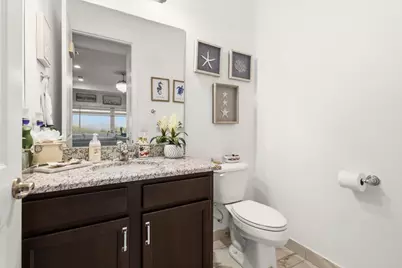 11998 SW Laguna Bay Parkway, Port Saint Lucie, FL 34987 - Photo 45