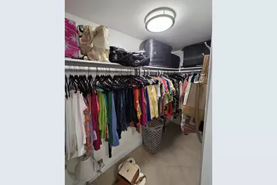 3212 NE 12th Street #201, Pompano Beach, FL 33062 - Photo 23