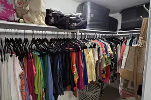 3212 NE 12th St, Pompano Beach, FL 33062 - Photo 23