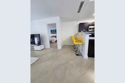 3212 NE 12th Street #201, Pompano Beach, FL 33062 - Photo 17