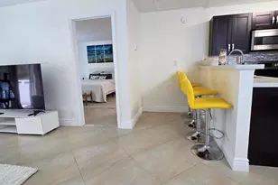 3212 NE 12th St, Pompano Beach, FL 33062 - Photo 17