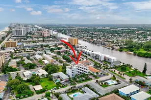 3212 NE 12th St, Pompano Beach, FL 33062 - Photo 3