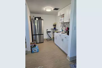 3212 NE 12th Street #201, Pompano Beach, FL 33062 - Photo 37