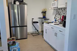 3212 NE 12th St, Pompano Beach, FL 33062 - Photo 37