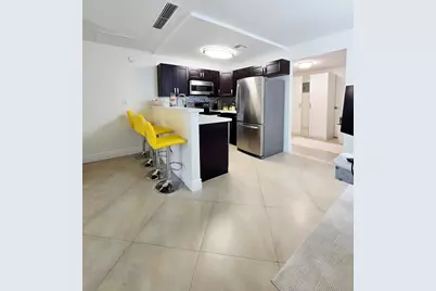 3212 NE 12th Street #201, Pompano Beach, FL 33062 - Photo 15