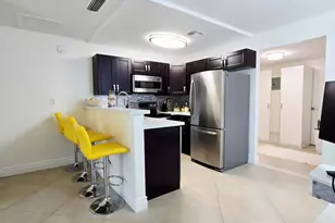 3212 NE 12th St, Pompano Beach, FL 33062 - Photo 15