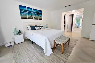 3212 NE 12th St, Pompano Beach, FL 33062 - Photo 19