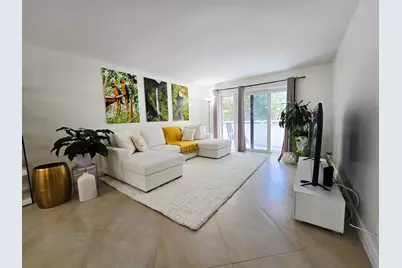 3212 NE 12th Street #201, Pompano Beach, FL 33062 - Photo 9